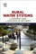 Rural Water Systems for Multiple Uses and Livelihood Security