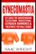 Gynecomastia