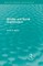 Kinship and Social Organisation (Routledge Revivals)