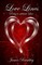 Love Lines