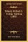 Primary Methods In Zoology Teaching (1888)