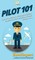 Pilot 101