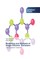 Modelling and Analysis of Single Electron Transistor