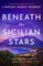 Beneath the Sicilian Stars