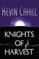 Knights of Harvest