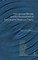 International Society and the Development of International Relations Theory