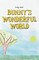 Bunny's Wonderful World