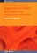 Singularities in Physics and Engineering
