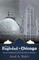 From Baghdad to Chicago