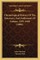 Chronological History Of The Discovery And Settlement Of Guiana, 1493-1668 (1888)