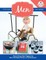 Cute & Easy Cake Toppers for MEN!