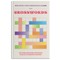 Maria Shriver, Patrick Schwarzenegger, and Mosh Present: Crosswords