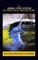 Walker, W: The Hindu-Yogi System Of Practical Water Cure