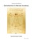 Anatomy 58 Laboratory Manual