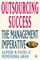 Outsourcing Success