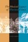 The Musical Legacy of Wartime France