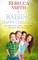 Raising Happy Children
