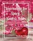Journaling for Spirit, Soul & Body, Scriptural Writing Prompts for Women
