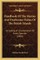 Handbook of the Marine and Freshwater Fishes of the British Islands