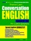 Preston Lee's Conversation English For Czech Speakers Lesson 41 - 60