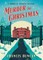Murder for Christmas