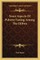 Some Aspects Of Puberty Fasting Among The Ojibwa