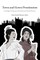 Town and Gown Prostitution; Cambridge's Architecture of Containment of Sexual Deviance