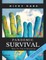 Dare's Guide to Pandemic Survival