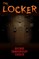 The Locker