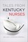 Tales from Kentucky Nurses