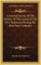 A General Survey Of The History Of The Canon Of The New Testament During The First Four Centuries