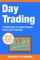 Day Trading