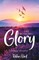 The Morning Glory