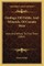 Geology, Oil Fields, And Minerals, Of Canada West