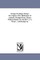 Strange Dwellings; Being a Description of the Habitations of Animals [Abridged from 'Homes Without Hands'] by the REV. J. G. Wood ... with Designs by