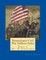 Pennsylvania Civil War Soldiers Index