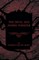 The Devil and Daniel Webster