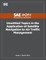 Unsettled Topics in the Application of Satellite Navigation to Air Traffic Management