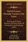 Hall Of Science Thursday Lectures, First Series