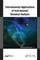 Environmental Applications of Instrumental Chemical Analysis