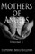 Mothers of Angels