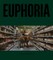 Julian Rosefeldt. Euphoria
