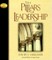 The Pillars of Leadership