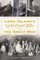 Long Island's Gold Coast Elite and the Great War