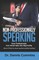 Non-Professionally Speaking