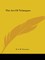 The Art Of Velasquez