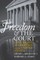Freedom and the Court