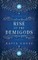 Rise of the Demigods