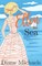 Ellen at Sea