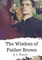 The Wisdom of Father Brown